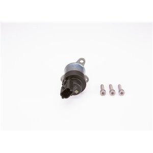 1 465 ZS0 049 Pressure control valve fits - Top1autovaruosad