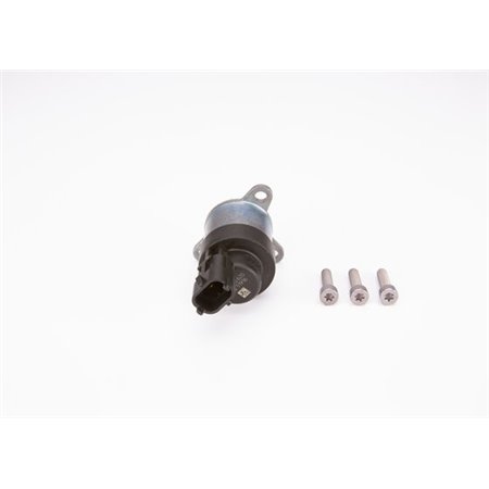 1 465 ZS0 049 Control Valve, fuel quantity (common rail system) BOSCH