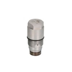 F 00N 010 070 Pressure Relief Valve, common rail system BOSCH - Top1autovaruosad