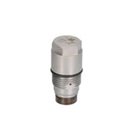 F 00N 010 070 Pressure limiter valve fits: MERCEDES ACTROS MP4 / MP5, ANTOS, AR