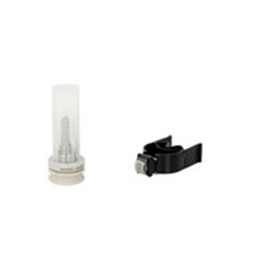 7135-657 Repair Kit, injection nozzle DELPHI - Top1autovaruosad