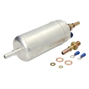 313011300145 Elektriline kütusepump (kassett) sobib: RVI MASCOTT FIAT PALIO, 