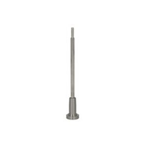 F 00V C01 015 CR injector valve (fits: 0 445 110 059)