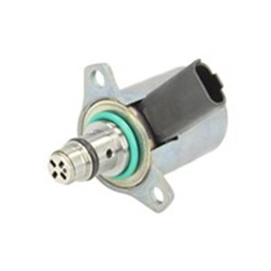 MD9761 Pressure control valve fits  FORD  - Top1autovaruosad