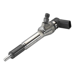 A2C59511606 Injector Nozzle CONTINENTAL/VDO - Top1autovaruosad