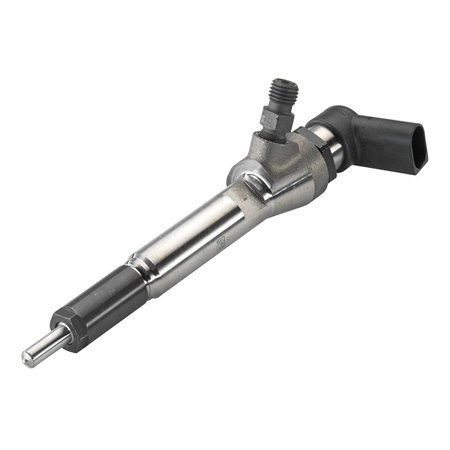 A2C59511606 Injector Nozzle CONTINENTAL/VDO