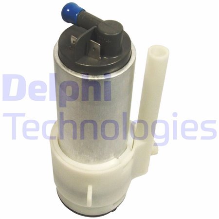 FE0434-12B1 Electric fuel pump (cartridge) fits: FORD GALAXY I OPEL ASTRA H