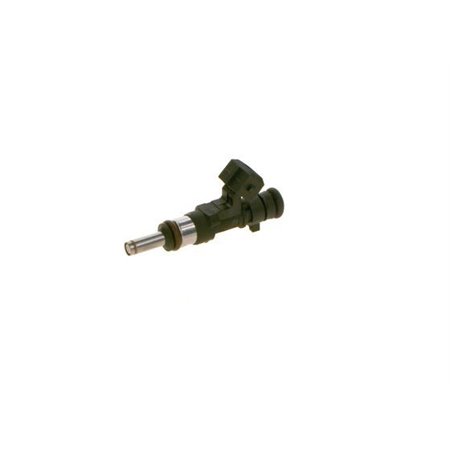 0 280 158 167 Fuel injector fits: ABARTH 500 / 595 / 695, 500C / 595C / 695C, G