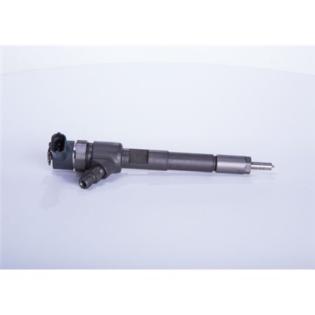 0 445 110 351 Injector Nozzle BOSCH