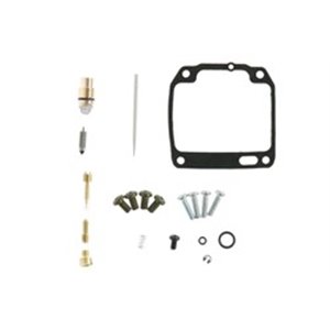 AB26-1658 Carburettor repair kit for numb - Top1autovaruosad