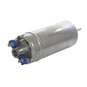 313011300139 Kütusepump MAGNETI MARELLI - Top1autovaruosad