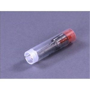 0 433 171 231 Injector tip (nozzle) fits: RVI B 2.5D 08.90 01.92