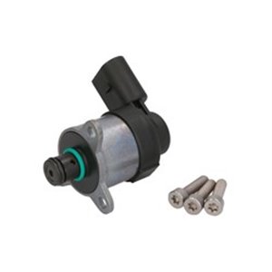 1 465 ZS0 104 Fuel pressure regulation valve fits: MERCEDES VITO / MIXTO (W639)