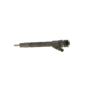 0 986 435 086 Electromagnetic CR injector fits: NISSAN INTERSTAR; OPEL MOVANO A