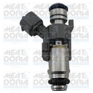 75112219 Injector Nozzle MEAT & DORIA - Top1autovaruosad