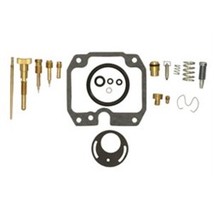 CAB-DY31 Carburettor repair kit; for number of carburettors 1