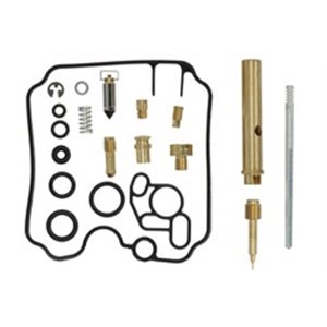 K-1337DK Carburettor repair kit; for number of carburettors 1 fits: DUCATI