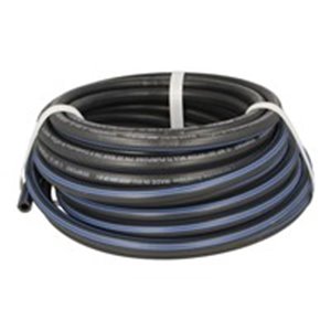 PAL 8S/ADBLUE AdBlue system hose , inner diameter: 8 mm, price per: 20 m, outer