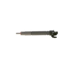 0 986 435 450 Injector Nozzle BOSCH - Top1autovaruosad