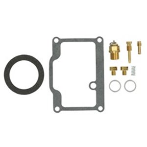 KS-0530 Carburettor repair kit; for number of carburettors 1 fits: SUZUKI