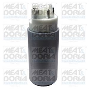 77090 Fuel Pump MEAT & DORIA - Top1autovaruosad