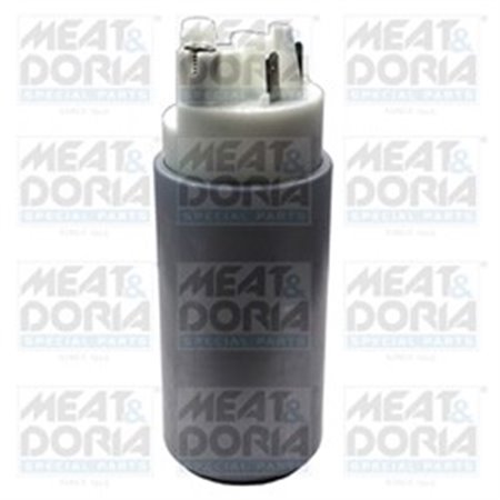 77090 Fuel Pump MEAT & DORIA