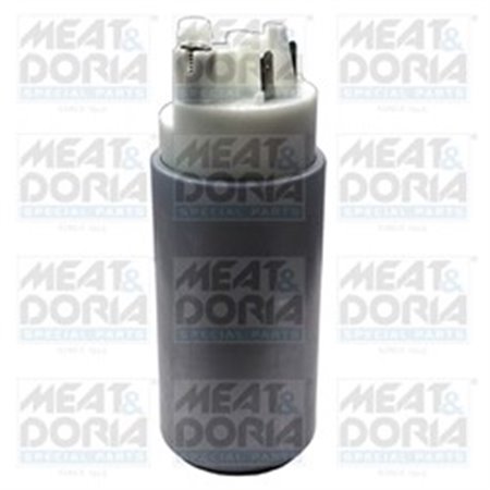 77090 Топливный насос MEAT & DORIA