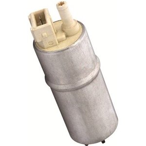 313011300063 Kütusepump MAGNETI MARELLI - Top1autovaruosad