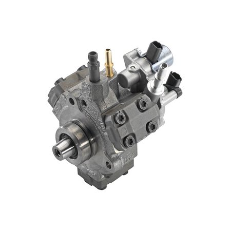 A2C59517043 High Pressure Pump CONTINENTAL/VDO