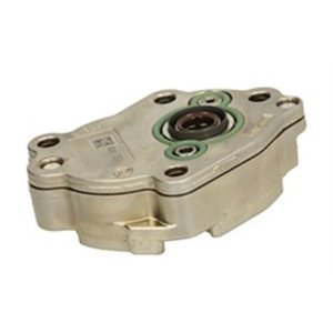 0 440 020 022 Mechanical fuel pump (toothed)