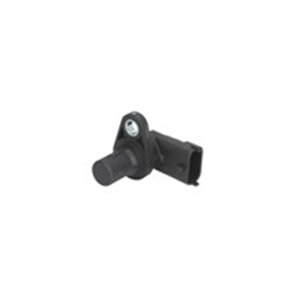 SS11149 Camshaft position sensor fits: IVECO DAILY III, DAILY IV, DAILY V