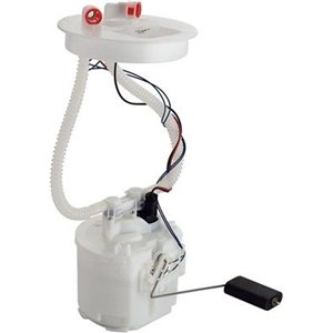 313011313051 Electric fuel pump (module) fits: FORD FOCUS I, TOURNEO CONNECT, 
