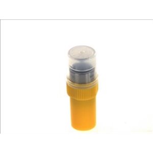 7D 40308 Injector tip (nozzle) fits: AUDI 80 B4; SEAT CORDOBA, IBIZA II; V