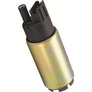 313011300040 Polttoainepumppu MAGNETI MARELLI - Top1autovaruosad