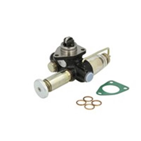 2.33001 Supply pump fits: MERCEDES T2/L OM355.960 OM355.984 01.59 01.95