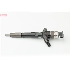 DCRI107760 Electromagnetic CR injector fits: TOYOTA HILUX VII 2.5D 03.05 05.