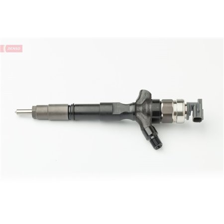 DCRI107760 Injector Nozzle DENSO