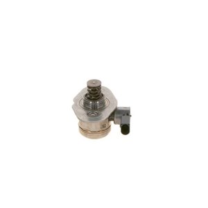 0 261 520 147 High pressure fuel pump fits: BMW 1 (F20), 1 (F21), 3 (F30, F80),