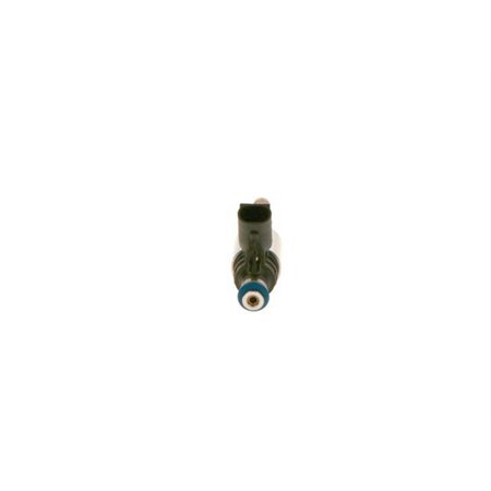 0 261 500 094 Injector BOSCH