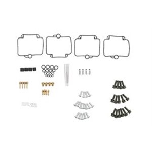 AB26-1665 Carburettor repair kit; for number of carburettors 4 (for sports 