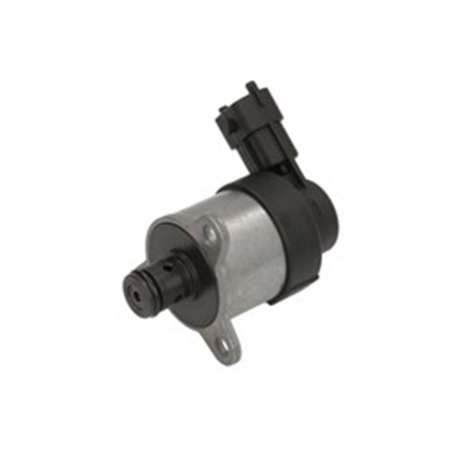 1 465 ZS0 037 Pressure control valve fits: NISSAN PRIMASTAR, QASHQAI I, X TRAIL