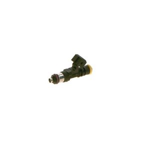 0 280 158 829 CNG Injector