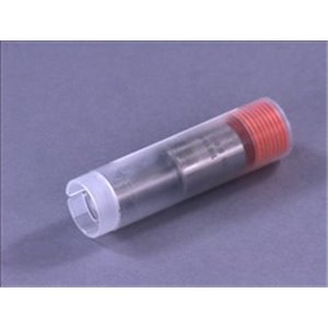 0 433 271 046 Injector tip (nozzle) DLLA150S187 fits: MERCEDES 1000; 1100; 65; 