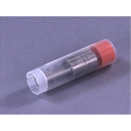 0 433 271 046 Injector tip (nozzle) DLLA150S187 fits: MERCEDES 1000 1100 65 
