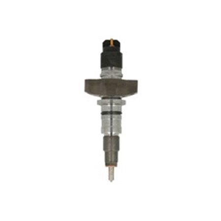 0 986 435 530 Injector Nozzle BOSCH