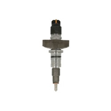 0 986 435 530 Electromagnetic CR injector fits: CASE IH MAXXUM, PUMA NEW HOLLA