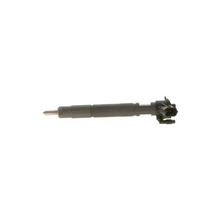 0 986 435 402 Injector Nozzle BOSCH