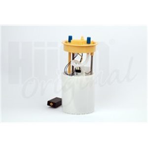 133462 Fuel Feed Unit HITACHI - Top1autovaruosad