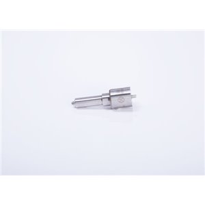 0 433 171 457 Injector tip (nozzle)