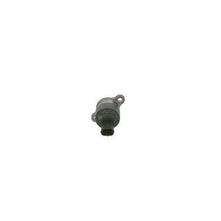 0 281 002 718 Pressure Control Valve, common rail system BOSCH